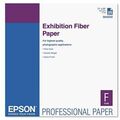Epson Professional Exhibition Paper