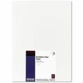 Epson Professional Exhibition Paper