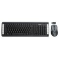 Trust DS-4400D Wireless Laser Deskset