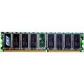 PNY 2GB DDR SDRAM Memory Module