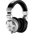 Behringer HPX2000 High-Definition Dj Headphone