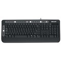 Microsoft Digital Media Keyboard 3000