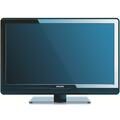 Philips 19PFL3403D/27B 19-inch LCD TV (Refurbished)
