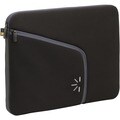 Case Logic 16" Notebook Shuttle