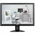 LG W1934S-BN 19-inch Widescreen LCD Monitor (Refurbished)