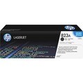 HP Black Toner Cartridge For Photosmart CL2000 Printer