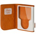 Belkin Folio Case for iPod nano