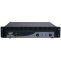 PylePro PTA1400 Professional Power Amplifier (Refurbished)
