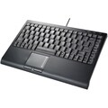 Solidtek USB Mini Keyboard