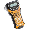 Brother PT-7600 Thermal Label Printer