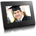 Aluratek ADPF07SF 7-inch Digital Picture Frame