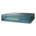Cisco Aironet 2125 Wireless LAN Controller
