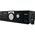 PylePro PT1100 Amplifier - 1000 W RMS
