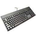 Solidtek KB-7070 Keyboard