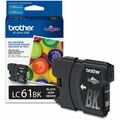 Brother Black Ink Cartridge For MFC-6490CW Printer
