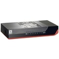 CP TECH FSW-0811 Ethernet Switch