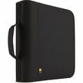 Case Logic BNB-208 Optical Disc Case