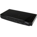 StarTech.com 4-to-1 HDMI 1.3 Switch Video/Audio Switch