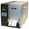 Wasp WPL608 Thermal Label Printer