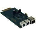 Tripp Lite Internal SNMP/Web Management Card