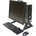 Rack Solutions RETAIL-DELL-AIO-015 Computer Stand