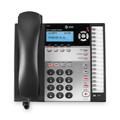 AT&T Business Phone