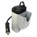 WAGAN SmartAC 150W DC-to-AC Power Inverter