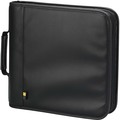 Case Logic CD/DVD Binder