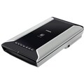 Canon CanoScan 5600F Color Image Scanner