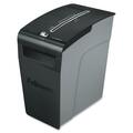 Fellowes Powershred P-58Cs Shredder