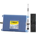 Cool tips about 1990 62 Reissue Fender Stratocaster fender Wilson 801212 Cellular Phone Signal Booster