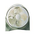 Lasko 3515 Air Companion Floor Fan