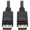 Tripp Lite DisplayPort Device Cable