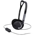 Koss PTX6 Portable Headphone