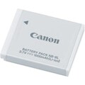 Canon NB-6L Lithium Ion Digital Camera Battery