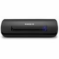 Ambir DS687 Duplex A6 ID Card Scanner