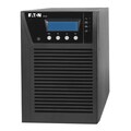 Eaton Powerware PW9130 2000VA Tower UPS