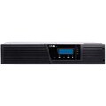 Eaton PW9130 3000VA Rack-mountable UPS 230V