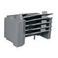 Lexmark 5-Bin Mailbox