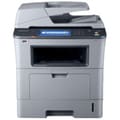 Samsung SCX-5835FN Multifunction Network Laser Printer