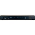 Cables To Go 6x1 HDMI Selector Swtich