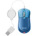 Belkin Retractable Travel Mouse