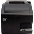 Star Micronics SP700 SP742 Network Receipt Printer