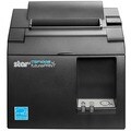 Star Micronics TSP100 TSP143LAN Receipt Printer