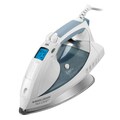 Black & Decker D6000 Steam Iron