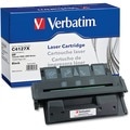 Verbatim Black Toner Cartridge