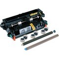 Lexmark 110-120V Fuser