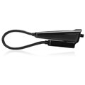 Linksys USB Ethernet Adapter
