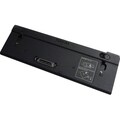 Toshiba Notebook Slim Port Replicator III Laptop Docking Station