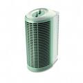 Holmes HAP412N-U Mini Tower Air Purifier